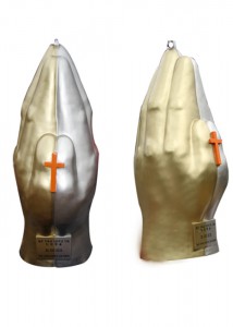 ǰ̹